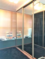 Blk 273B Natura Loft (Bishan), HDB 4 Rooms #154342002